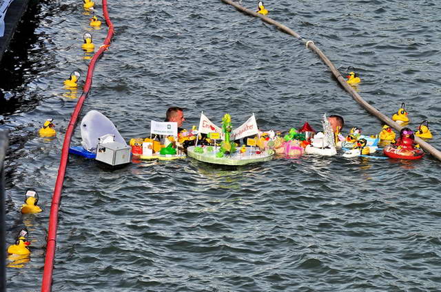 Maschseefest   512.jpg